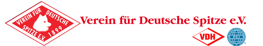 Verein für Deutsche Spitze e.V.